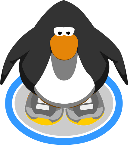 File:Cleatsingame.png