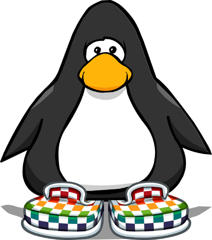 File:Clothing 6200 player card.png