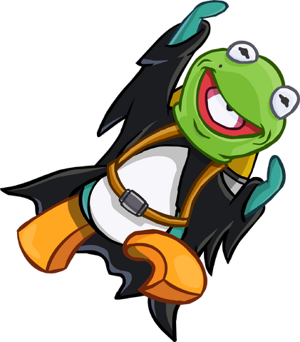 File:ConstantinePenguin.png