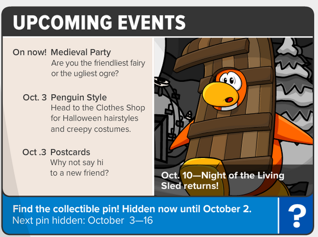 File:Cp halloween.png