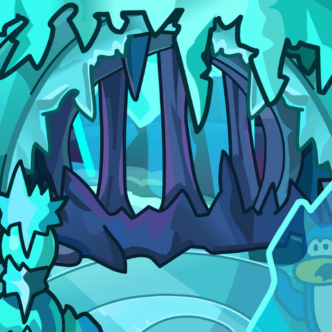 File:Frost Bite Cavern Photo.png
