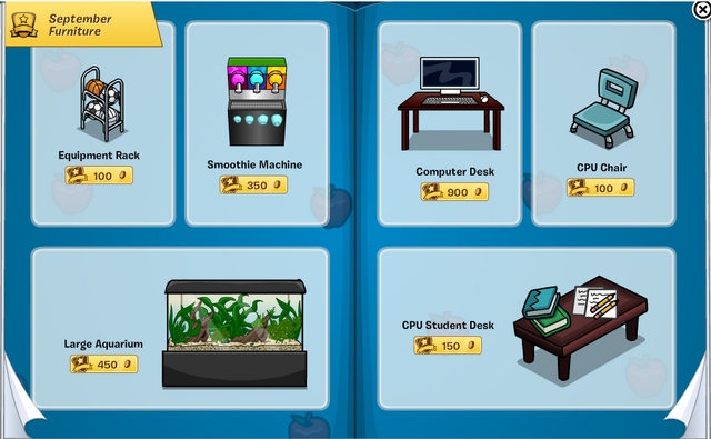 File:Furniture 2.png