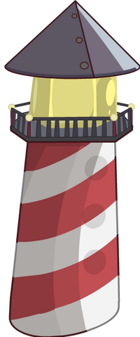 File:LighthouseMuppetsWorldTourView.png