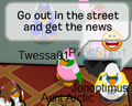 Thumbnail for version as of 10:46, May 3, 2013