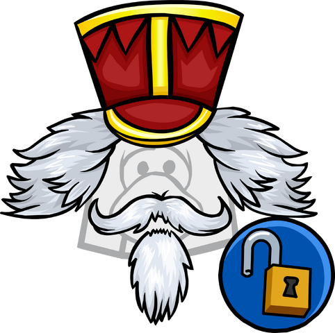 File:Nutcracker Hat (Unlockable).png