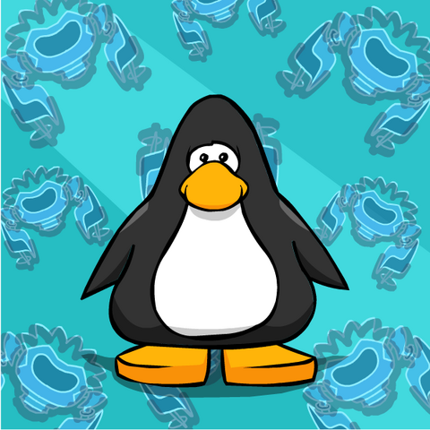 File:O'BlasterBackground-PlayerCard.png