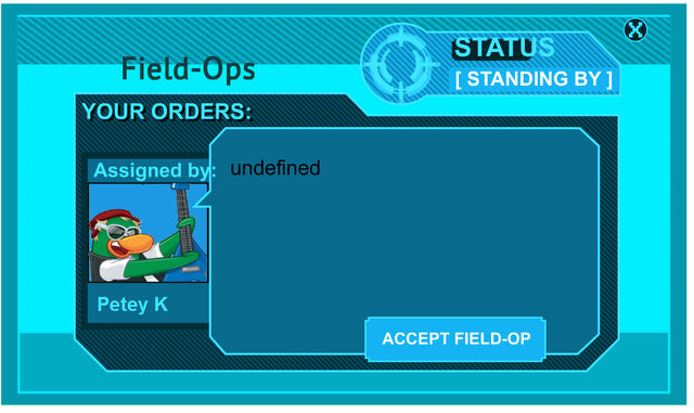File:PETEY K FIELD OP.jpg
