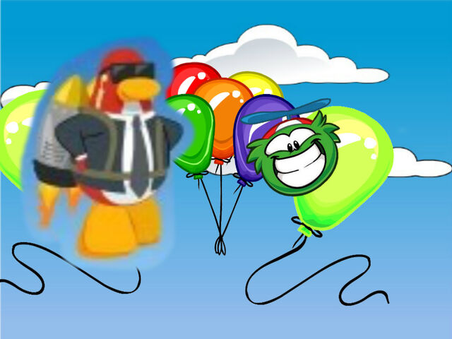 File:Pizap.com13654745785811.jpg