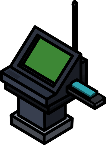 File:Radar Computer icon.png