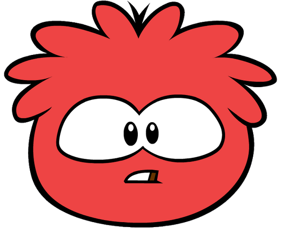 File:Red Puffle in-look (2).png