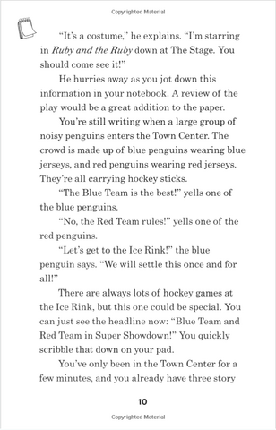 File:SR PG 10.png