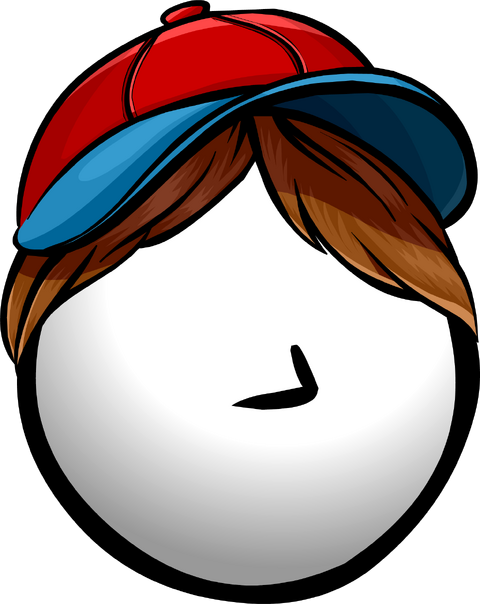 File:Screenshot 1416.png