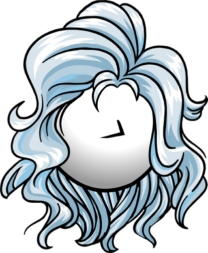 File:The Light clothing icon ID 1410.png