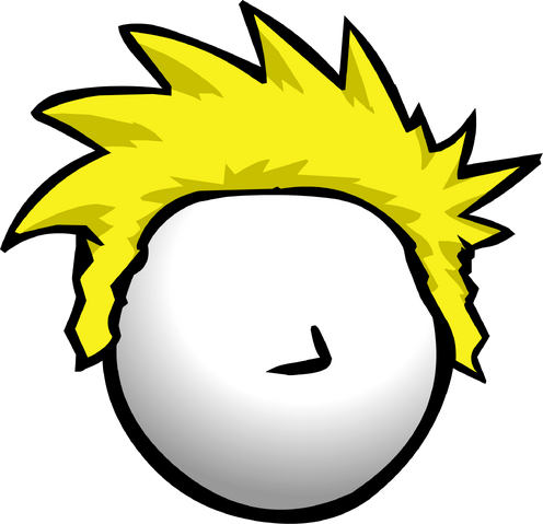 File:The Sunstriker.png