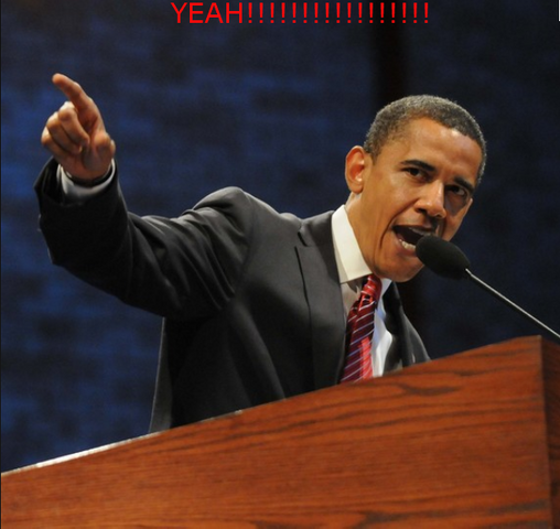 File:YEAH!!.png