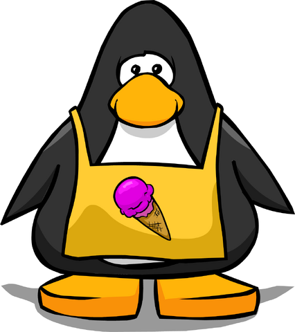 File:4410 worn.png