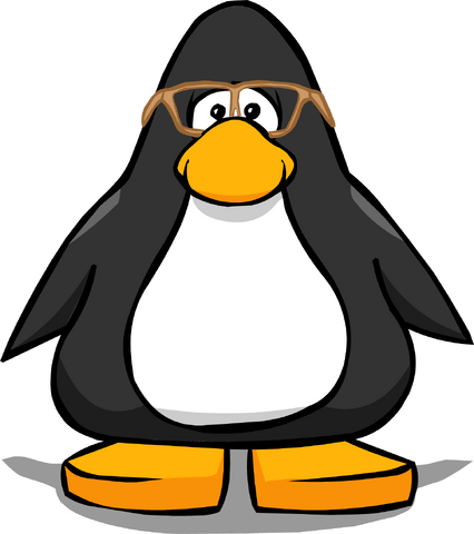 File:Brown glasses in.png
