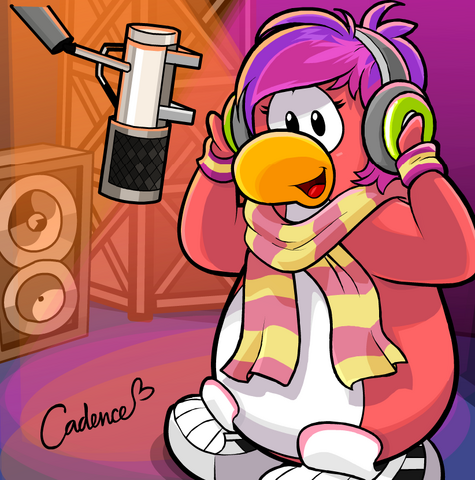 File:Cadence new background.png