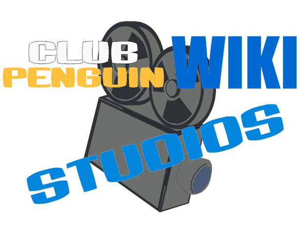 File:Club Penguin Wiki Studios.png