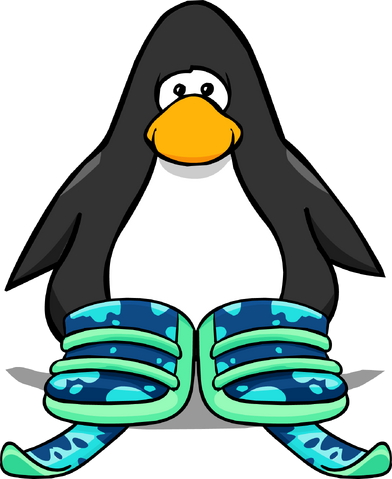 File:Cool Ski Boots PC.png