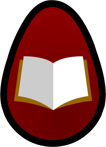 File:EEH 2006 Egg 3.png