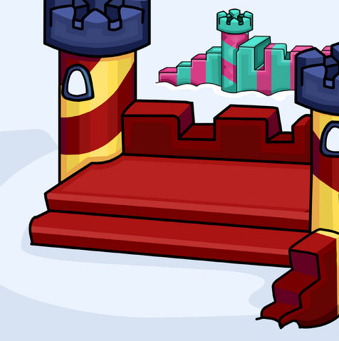 File:Fair Forts Background photo.png