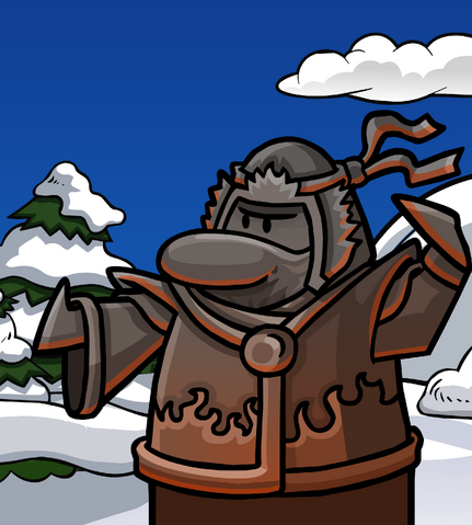 File:Fire Guardian card image.png