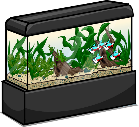 File:Furniture Sprites 583 006.png