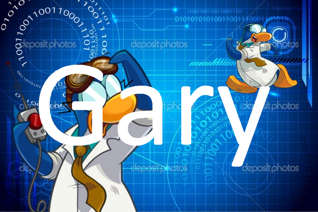 File:Gary Rap Battle.png
