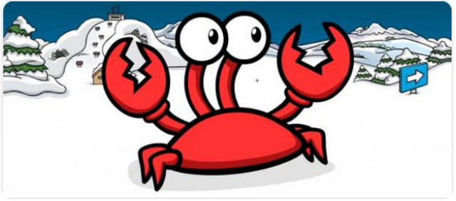 File:Klutzy the Crab.png
