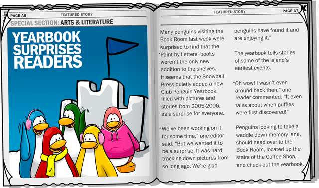 File:March2008YearbookArticle.png