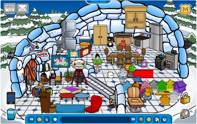 File:Modern igloo.png