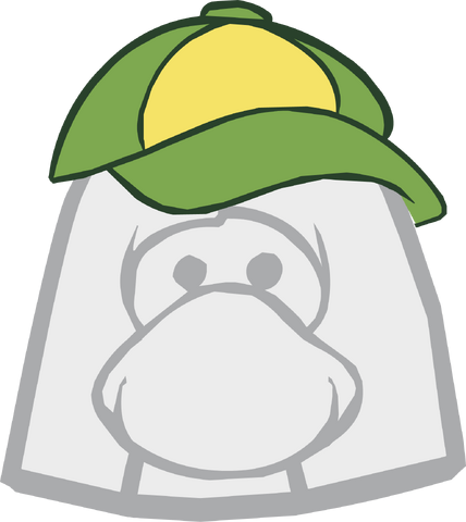 File:OKHat.png