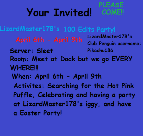 File:Partylizardmaster178.png