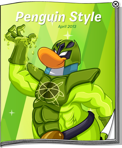 File:Penguin Style April 2013.png