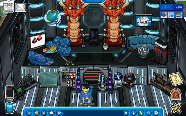 File:Phineas99DeathStarIgloo.png