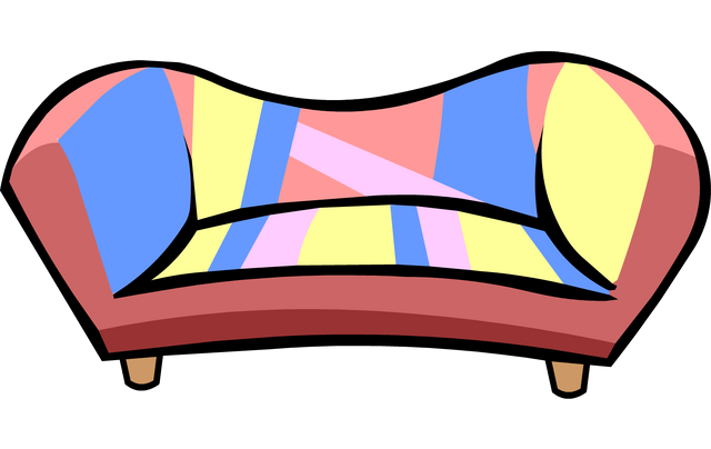 File:PinkCouch1.png