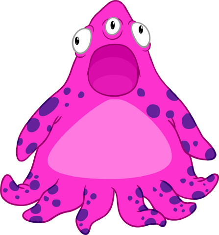 File:PlanetZetaCostume.png