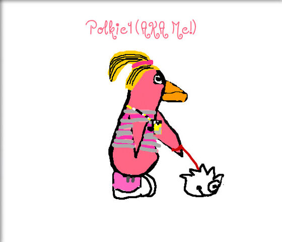 File:Polkie1-2.jpg