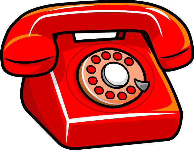 File:Puffle Rescue Phone.png