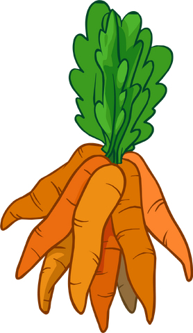 File:Reindeer Carrots icon.png