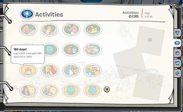 File:Screenshot 3cp.png