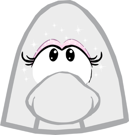 File:Starlet Eyes.png