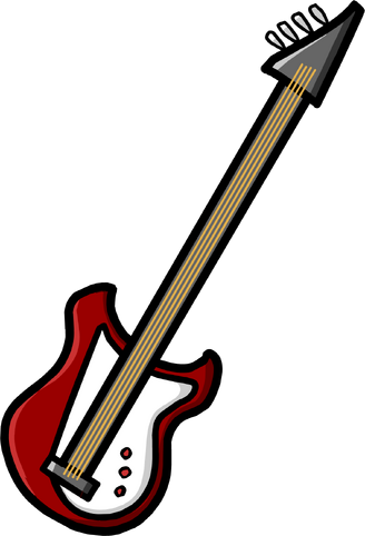 File:Stompin' Bob's Guitar.png