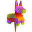 Supplies Piñata icon
