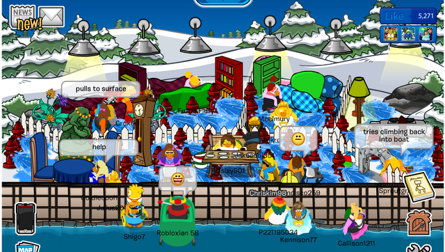 File:TitanicPart2CP.png