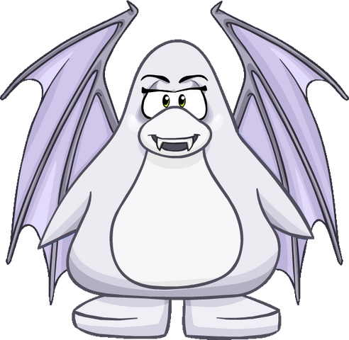 File:Vampire 112.png