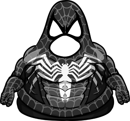 File:Venom Symbiote.png