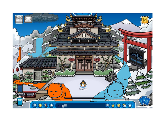 File:Vladin2riv.png