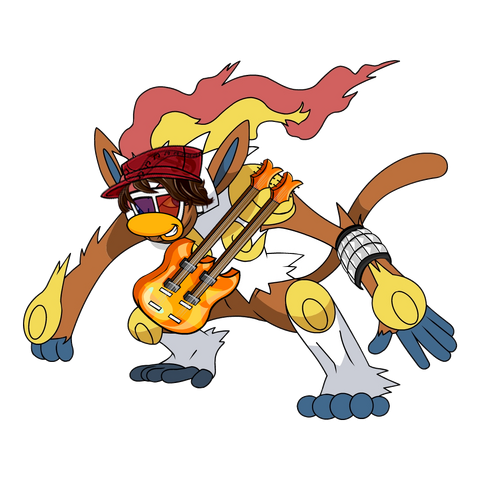 File:1270283048.png